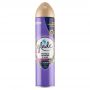 Spray zapach do łazienek Brise Lawenda 300ml - 2